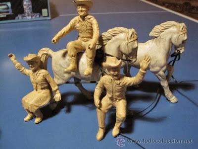 ROY ROGERS (1911-1998)