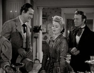 ROY ROGERS (1911-1998)