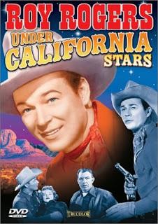 ROY ROGERS (1911-1998)