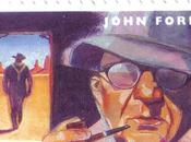 John ford (1894-1973)