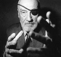 EL DÍA DE LOS FORAJIDOS (1959)