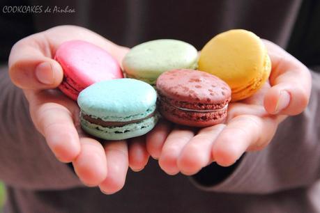 CÔTE D'AZUR: LA MAISON LADURÉE