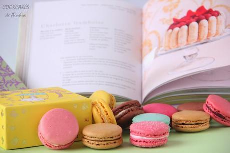 CÔTE D'AZUR: LA MAISON LADURÉE