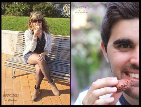 CÔTE D'AZUR: LA MAISON LADURÉE