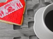 Adivina quien viene cenar esta noche