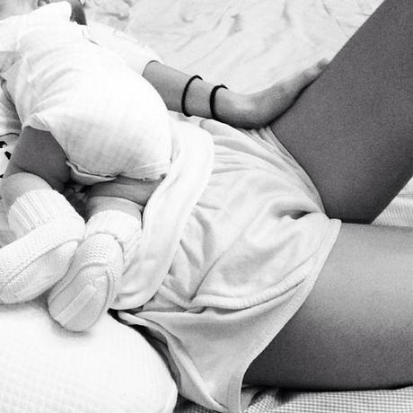 Bienvenida Shopie.!!