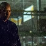 el-protector-the-equalizer-imagen-4