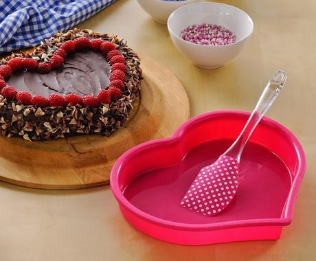 Súmate al rosa, decora y colabora con Westwing Súmate al rosa, decora y colabora con Westwing