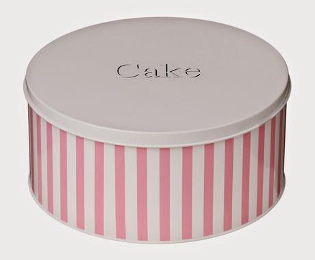 Súmate al rosa, decora y colabora con Westwing Súmate al rosa, decora y colabora con Westwing