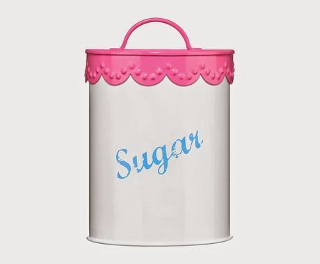 Súmate al rosa, decora y colabora con Westwing Súmate al rosa, decora y colabora con Westwing