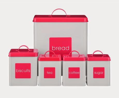 Súmate al rosa, decora y colabora con Westwing Súmate al rosa, decora y colabora con Westwing