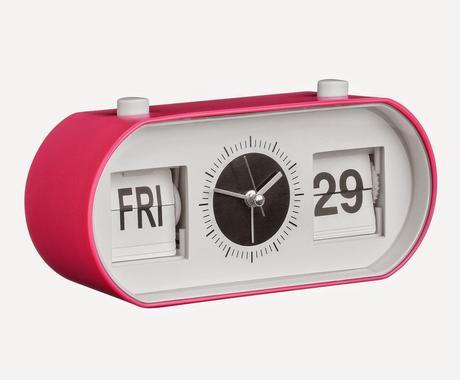 Súmate al rosa, decora y colabora con Westwing Súmate al rosa, decora y colabora con Westwing