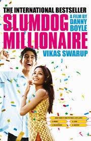 Instante cinematográfico del día: Slumdog Millionaire