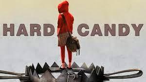 Instante cinematográfico del día: Hard Candy