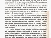Tomás aquino dios