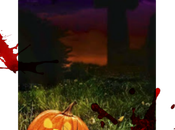 Lista provisional, sorteo mañana halloween