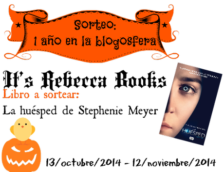 Vamos a una ronda de sorteos