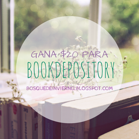 Vamos a una ronda de sorteos