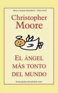 Cadena de Libros: Divertidos