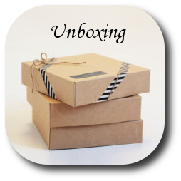 Unboxing (2)