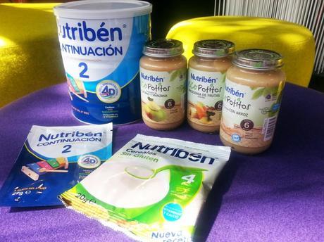 alimentacion-bebe-nutriben-ecopotitos