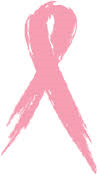 dia mundial del cáncer de mama