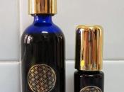 Productos "Flower Life"