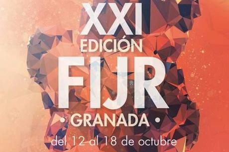 El XXI Festival Internacional de Jóvenes Realizadores de Granada anuncia su palmarés