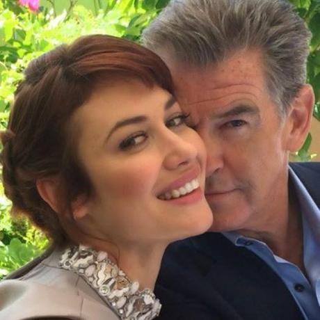 SECUELA DE NOVEMBER MAN ( ElSeptimoArte)