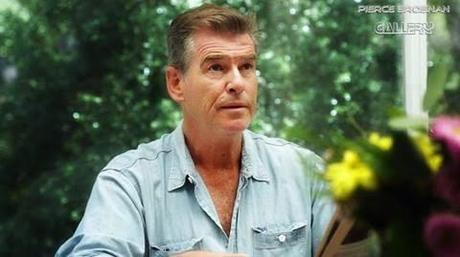 SECUELA DE NOVEMBER MAN ( ElSeptimoArte)