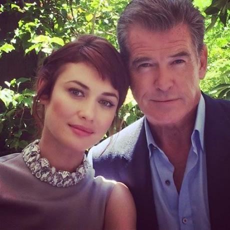 SECUELA DE NOVEMBER MAN ( ElSeptimoArte)