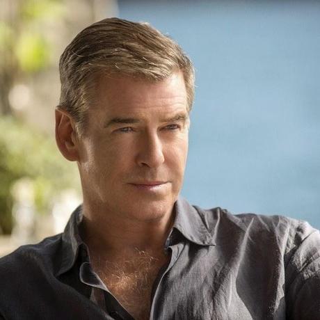 SECUELA DE NOVEMBER MAN ( ElSeptimoArte)