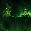 MALEFICA Fotogramas
