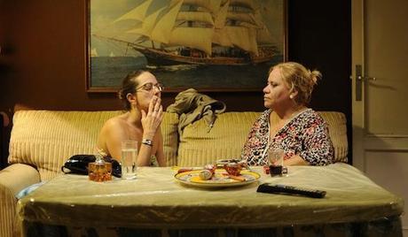 paco leon invita a ver gratis carmina y amen antes del estreno