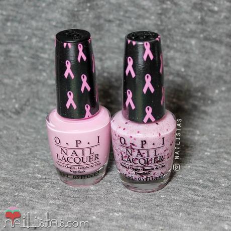 OPI_Pink_of_hearts_manicura_contra_el_cancer