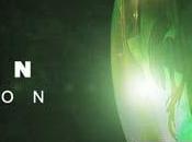 Análisis: Alien Isolation