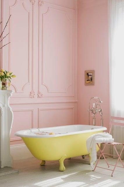 My Leitmotiv se suma al rosa My Leitmotiv se suma al rosa