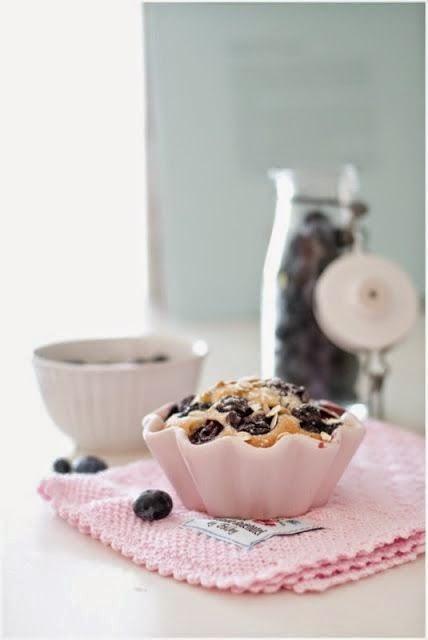 My Leitmotiv se suma al rosa My Leitmotiv se suma al rosa