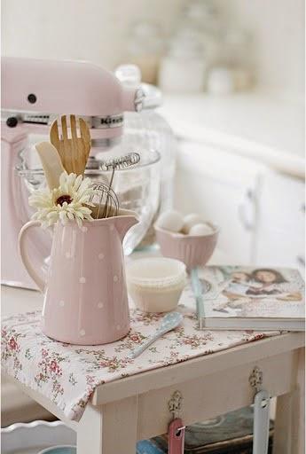 My Leitmotiv se suma al rosa My Leitmotiv se suma al rosa