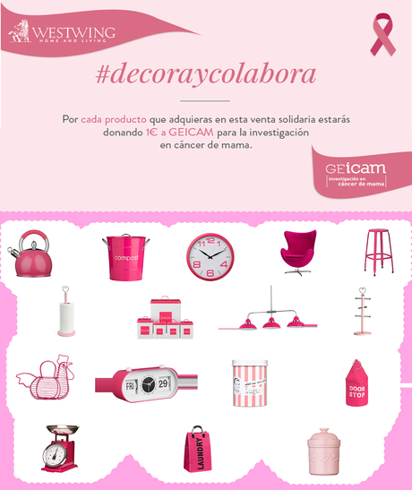 My Leitmotiv se suma al rosa My Leitmotiv se suma al rosa