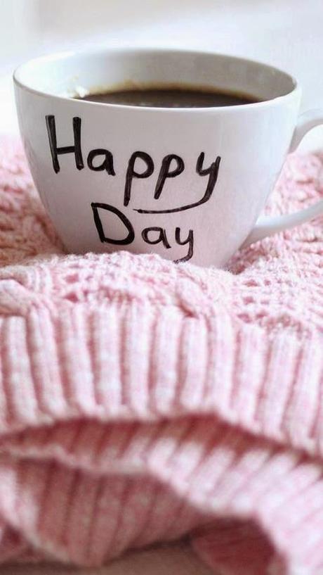 My Leitmotiv se suma al rosa