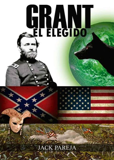 Novedades Círculo Rojo: Octubre 2014