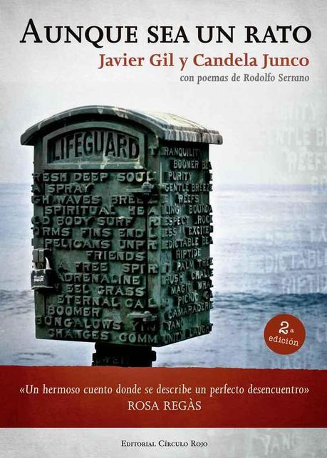 Novedades Círculo Rojo: Octubre 2014