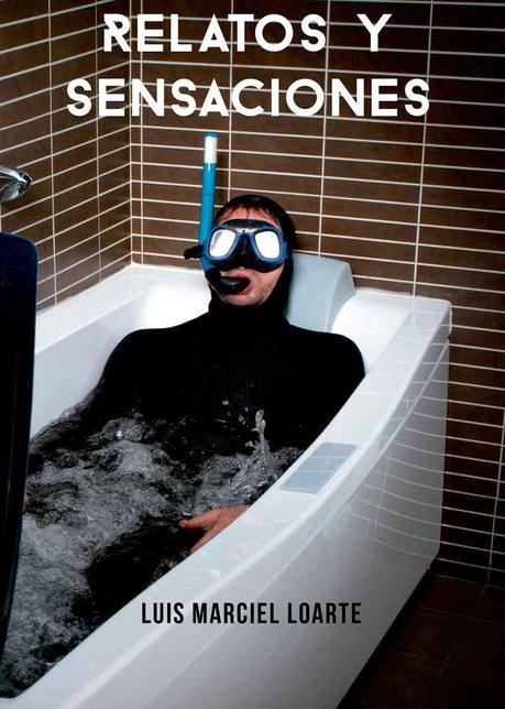 Novedades Círculo Rojo: Octubre 2014