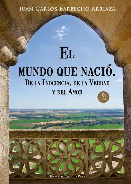 Novedades Círculo Rojo: Octubre 2014