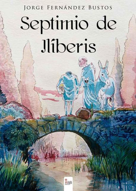 Novedades Círculo Rojo: Octubre 2014