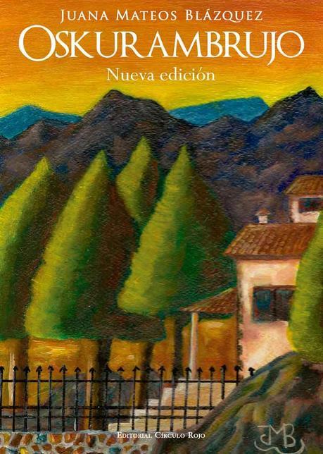 Novedades Círculo Rojo: Octubre 2014