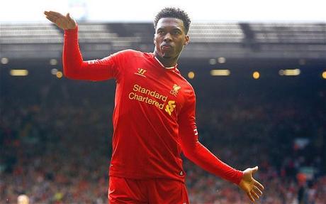 Daniel_Sturridge