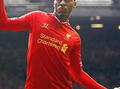 agujero deja Sturridge