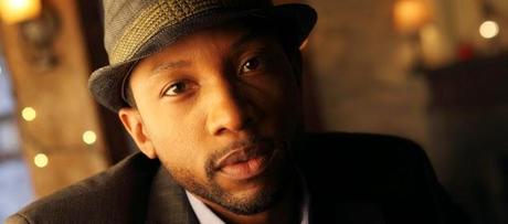 Maromo de la semana 180